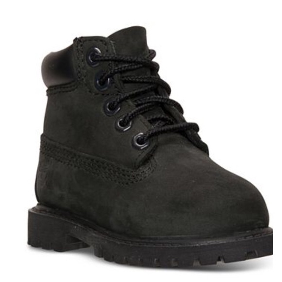 finish line timberland boots